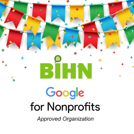 brain injury hope network news