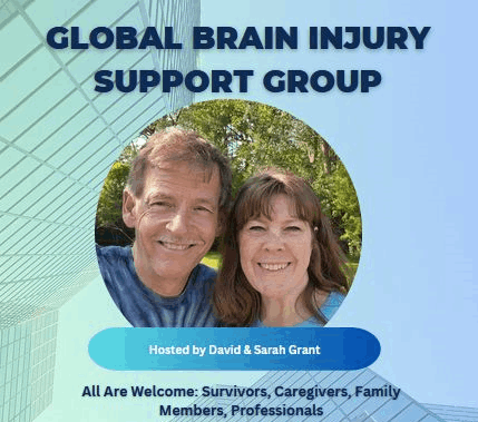 brain injury hope network news