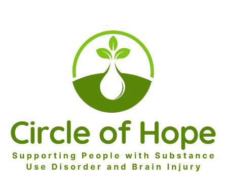 brain injury hope network news