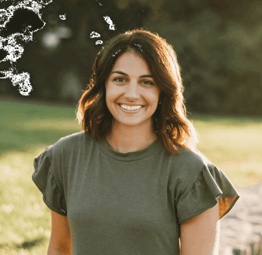 brain injury hope network news