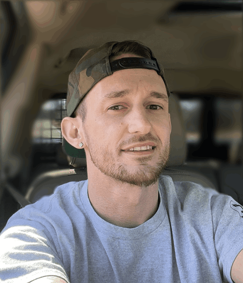 brain injury hope network news