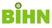 brain injury resources