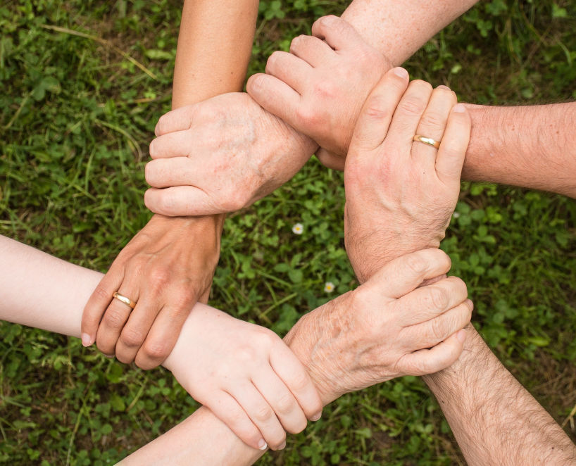 Brain Injury Hope Magazine