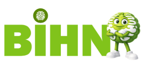 brain injury resources